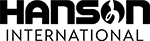 Hanson International Logo